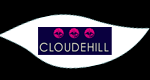 Cloudehill
